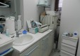 studio-dentistico-odontoiatria-soraci (11).JPG